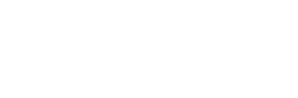 Epiq Global Logo